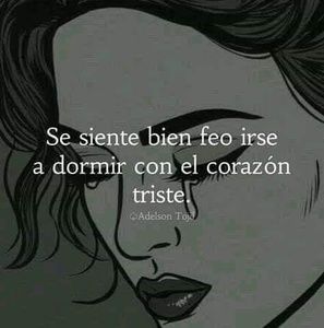 Meet your Posher, Andreina